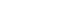 Catholic Diocese of Youngstown