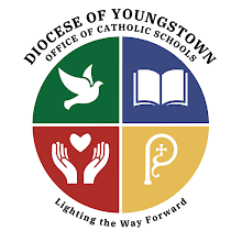 Catholic Diocese of Youngstown